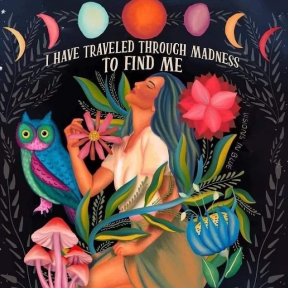 Tops - HOST APPRECIATION LISTING